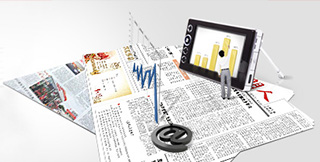 ܏S(chng)ֹ˾(dng)B(ti)