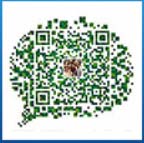 Ƭ܏S(chng)ЁֶSa />
            <div   id=