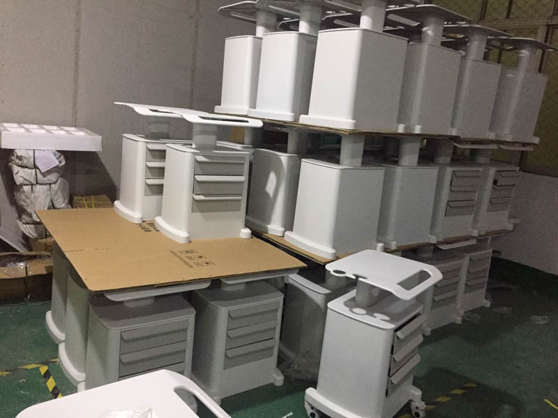 <b>t(y)O(sh)C(j)Ƭ</b>