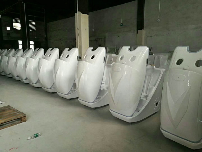 t(y)Ѭœ⚤-ѬίxC(j)