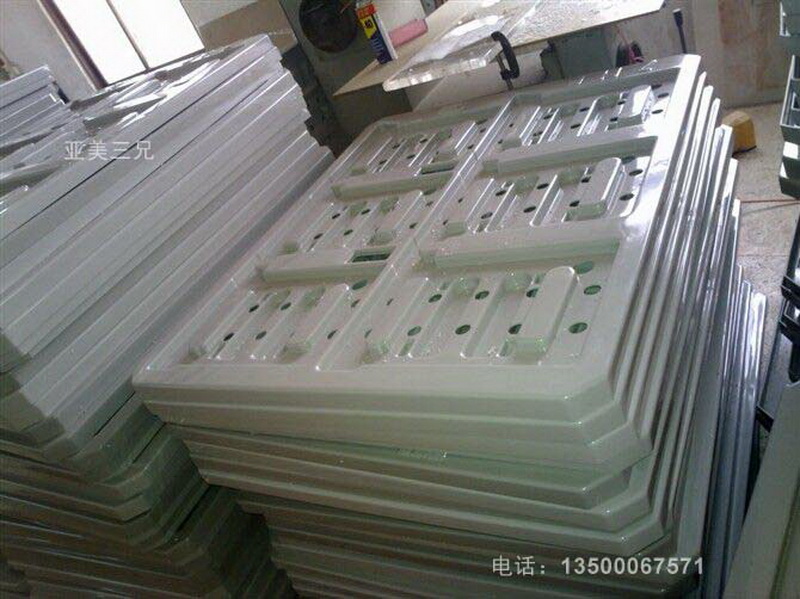 ܇(ch)㲿bD(zhun)бP(pn)