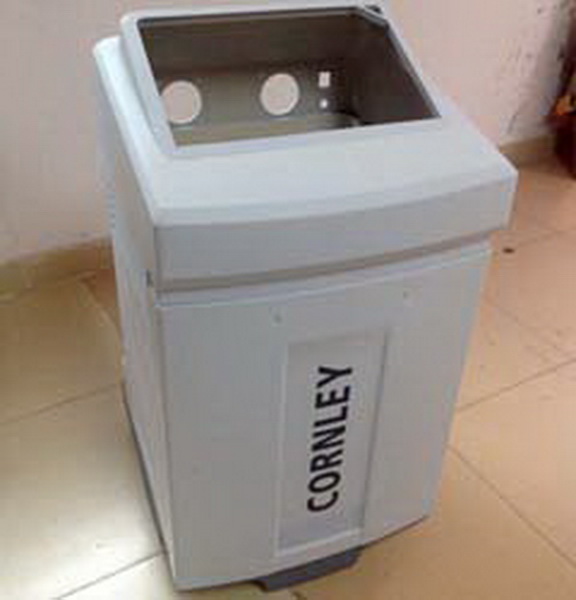 ABSt(y)_(ti)܇(ch)܇(ch)⚤