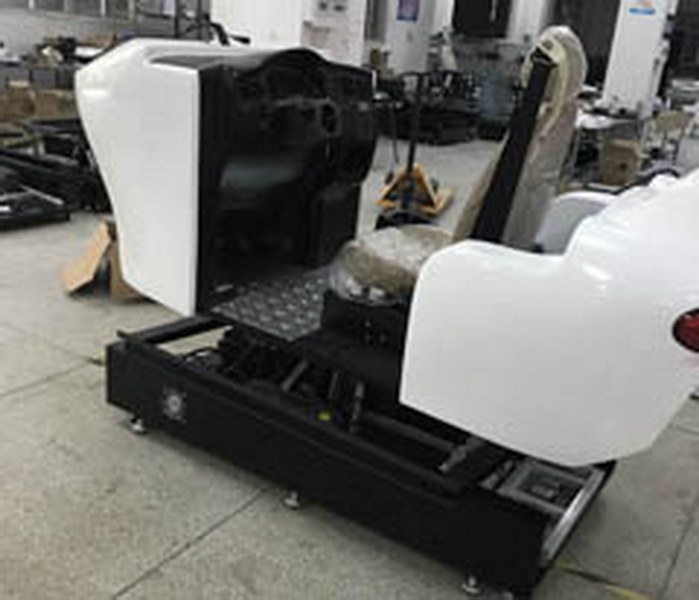 <b>܇(ch)ģM{Ƭܚ</b>