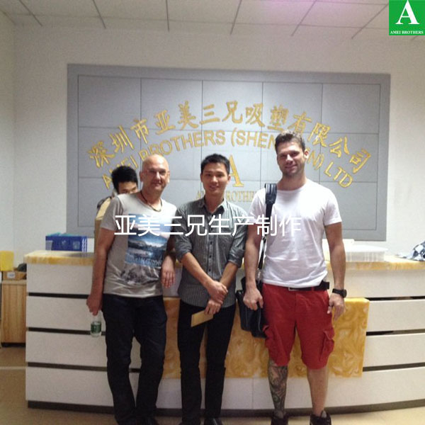 Ƭ܏S(chng)(gu)͑(h)