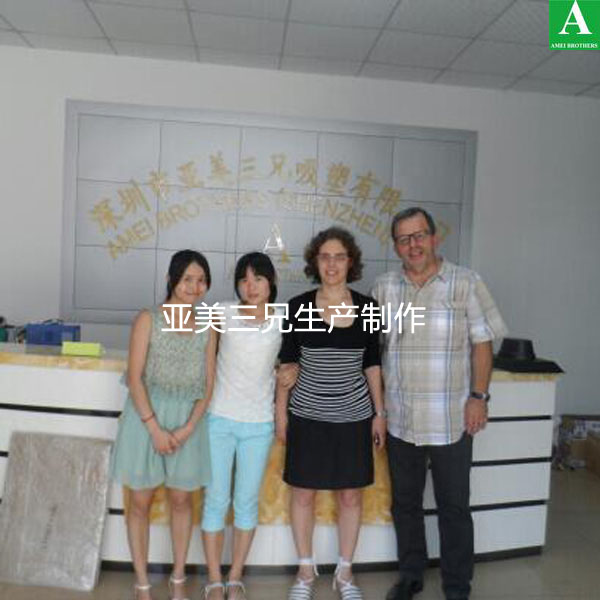 Ƭ܏S(chng)Ӣ(gu)͑(h)