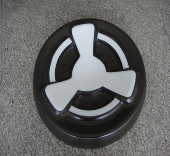 <a target=_blank  data-cke-saved-href='http://www.winpuke.cn' href='http://www.winpuke.cn'><a target=_blank  data-cke-saved-href='http://www.winpuke.cn' href='http://www.winpuke.cn'><a target=_blank  data-cke-saved-href='http://www.winpuke.cn' href='http://www.winpuke.cn'>Ƭ</a></a></a>