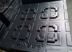 ܇(ch)㲿bD(zhun)бP(pn)