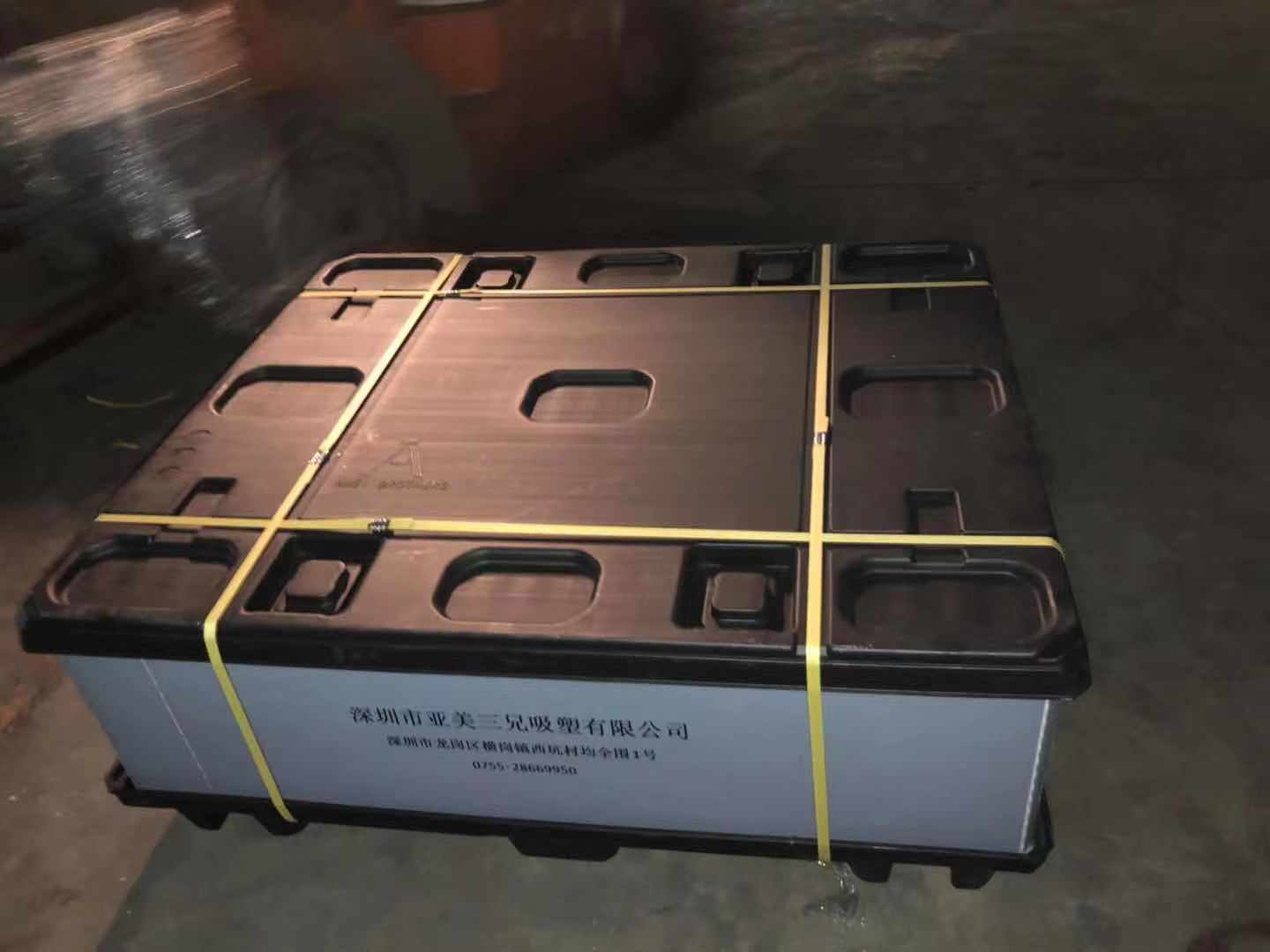 _?ch)? /></a>
                    <p><a href=