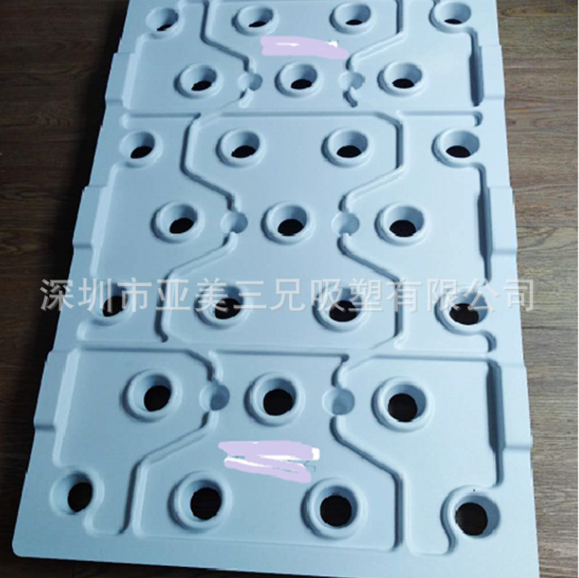 B(ti)r(nng)I(y)߲˷NֲбP