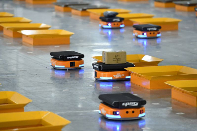 }(cng)(ch)\(yn)C(j)⚤