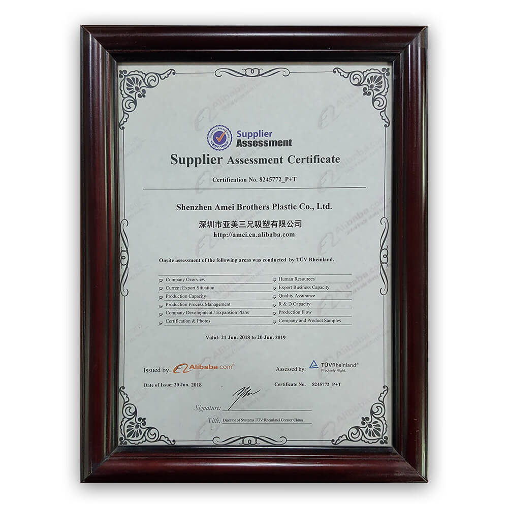 Ƭ܏S(chng)Ͱ͹(yng)u(png)C